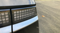 Hyundai IONIQ 5 125kW Premium 58 kWh 5dr Auto Electric Hatchback